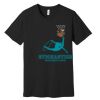 Triumph Studios - Unisex Jersey Short Sleeve Tee Thumbnail