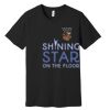 Triumph Studios - Unisex Jersey Short Sleeve Tee Thumbnail