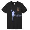 Triumph Studios - Unisex Jersey Short Sleeve Tee Thumbnail
