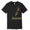 Triumph Studios - Unisex Jersey Short Sleeve Tee Thumbnail