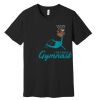 Triumph Studios - Unisex Jersey Short Sleeve Tee Thumbnail