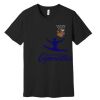 Triumph Studios - Unisex Jersey Short Sleeve Tee Thumbnail