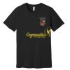 Triumph Studios - Unisex Jersey Short Sleeve Tee Thumbnail
