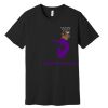 Triumph Studios - Unisex Jersey Short Sleeve Tee Thumbnail