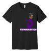 Triumph Studios - Unisex Jersey Short Sleeve Tee Thumbnail