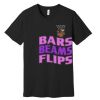 Triumph Studios - Unisex Jersey Short Sleeve Tee Thumbnail