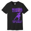 Triumph Studios - Unisex Jersey Short Sleeve Tee Thumbnail