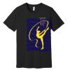 Triumph Studios - Unisex Jersey Short Sleeve Tee Thumbnail