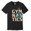 Triumph Studios - Unisex Jersey Short Sleeve Tee Thumbnail