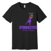 Triumph Studios - Unisex Jersey Short Sleeve Tee Thumbnail
