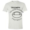 Triumph Studios - Softstyle ® T Shirt Thumbnail