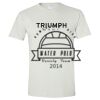 Triumph Studios - Softstyle ® T Shirt Thumbnail