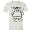 Triumph Studios - Softstyle ® T Shirt Thumbnail