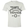 Triumph Studios - Softstyle ® T Shirt Thumbnail