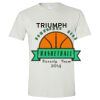 Triumph Studios - Softstyle ® T Shirt Thumbnail