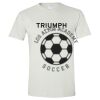 Triumph Studios - Softstyle ® T Shirt Thumbnail