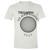 Triumph Studios - Softstyle ® T Shirt Thumbnail