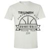 Triumph Studios - Softstyle ® T Shirt Thumbnail