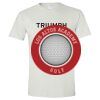 Triumph Studios - Softstyle ® T Shirt Thumbnail