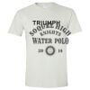 Triumph Studios - Softstyle ® T Shirt Thumbnail