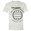 Triumph Studios - Softstyle ® T Shirt Thumbnail
