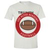 Triumph Studios - Softstyle ® T Shirt Thumbnail