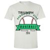 Triumph Studios - Softstyle ® T Shirt Thumbnail