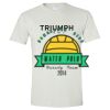 Triumph Studios - Softstyle ® T Shirt Thumbnail