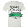 Triumph Studios - Softstyle ® T Shirt Thumbnail