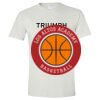 Triumph Studios - Softstyle ® T Shirt Thumbnail