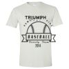 Triumph Studios - Softstyle ® T Shirt Thumbnail