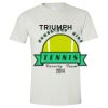 Triumph Studios - Softstyle ® T Shirt Thumbnail