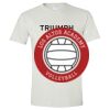 Triumph Studios - Softstyle ® T Shirt Thumbnail