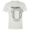 Triumph Studios - Softstyle ® T Shirt Thumbnail
