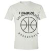 Triumph Studios - Softstyle ® T Shirt Thumbnail