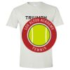 Triumph Studios - Softstyle ® T Shirt Thumbnail