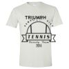 Triumph Studios - Softstyle ® T Shirt Thumbnail
