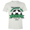 Triumph Studios - Softstyle ® T Shirt Thumbnail