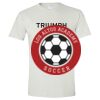 Triumph Studios - Softstyle ® T Shirt Thumbnail