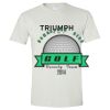 Triumph Studios - Softstyle ® T Shirt Thumbnail
