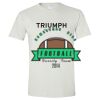Triumph Studios - Softstyle ® T Shirt Thumbnail