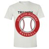 Triumph Studios - Softstyle ® T Shirt Thumbnail