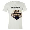 Triumph Studios - Softstyle ® T Shirt Thumbnail