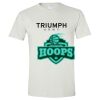 Triumph Studios - Softstyle ® T Shirt Thumbnail