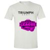 Triumph Studios - Softstyle ® T Shirt Thumbnail