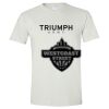 Triumph Studios - Softstyle ® T Shirt Thumbnail