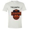 Triumph Studios - Softstyle ® T Shirt Thumbnail