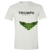 Triumph Studios - Softstyle ® T Shirt Thumbnail