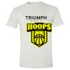 Triumph Studios - Softstyle ® T Shirt Thumbnail