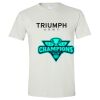 Triumph Studios - Softstyle ® T Shirt Thumbnail
